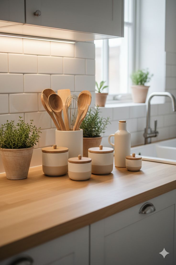 Home & Kitchen