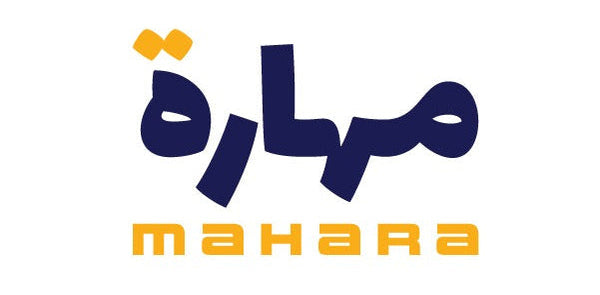 Mahara